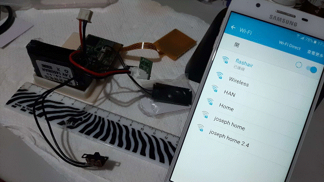 Robi2022.12.25_13_���機連結[FlashAir].gif